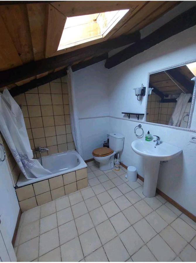 Chalet Peonias *